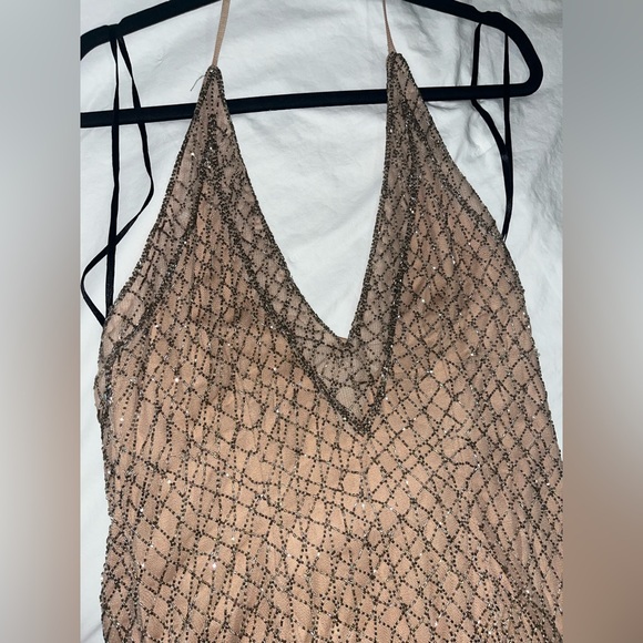 Rischa Dress in Candy
X BY NBD - Picture 5 of 8